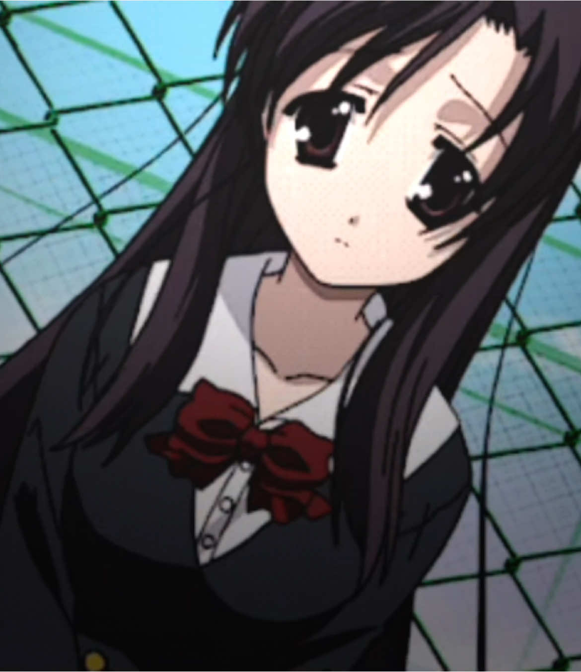 I gotta warn u… #schooldays #kotonohakatsura #kotonoha #schooldayskotonoha #maxdonthavewithyourex 
