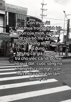#xuhuong #fyp #tamtrang #caphay 