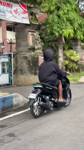 konsep gagal😭