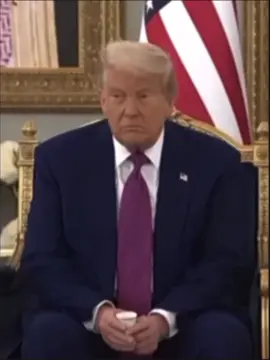The President Donald J Trump Is So Scared From Drinking That Cofi Or Something!, / & He Knows & That Never Gonna Happen Again!?, / (He Refused It) / (State-Saudi Arabia) / @President Donald J Trump #saudi #arabia #saudiarabia🇸🇦 #saudiarabia🇸🇦🇸🇦 #saudiarabia🇸🇦🇵🇰🇸🇦 #saudiarabia🇸🇦viral #saudiarabia🇸🇦tiktok #arabian #scared #scaredstraight #scaredforlife #scaredchallenge #ifeelbadforhim #ifeelbadforhim💔 #ifeelbadforhim😞 #ifeelbadnow #ifeelbadforyou #ifeelbadforhim #coffee #coffeetiktok #coffeetok #coffeetalk #trendingtiktok #hottrend #hottrending #hottrendvs #hottrendcompare #fypシ゚viral #fypシ゚viral🖤tiktok #fypシ゚viral🖤tiktok☆♡ #fypシ゚viral🖤tiktok☆♡🦋myvideo🤗foryou #fyppppppppppppppppppppppp #funny #funnyvideos #funnyvideo #funnymoments #funnytiktok #funnyy #funnymemes #hesfunny #hesfunnytoo #hesfunnywithouttrying #hesfunnylooking #hesfunnytho #hesfunny #hillarious #hillariousvideos #hillariousspoof #hillarious😂😂😂😂😂 #hillarious😂😂😂😂 #hillariousness #hillariousreactions #aww #awwmoments #awww🥺 #awwli #memesdaily #memesdaily😂 #memesdaily1 #memesdailybestmemes #memesdailyh #memesdailyy #memesdaily4you #memesdailym #memesdailys #memesdailyfun #moreviews #moreviewsthanlikes #moreviews😍 #moreviews? #moreviewsplss #moreviewsplease #moreviewsandlike #moreviewsss #moreviews🥺 #moreviewsthan #like_video❤️ #like_video❤️🥺 #like_video❤️please #veryprotect #veryprotective #veryprotected #veryprotected🧿 #heknows #heknowsbetter #heknowstoomuch #smart #smartlife #fpy_tiktok_viralvideo #fpy_tiktok_viralvideo❤️👈 #fpy_tiktok_viralvideo💯 #fpy_tiktok_viralvideo🤭🖤🤗🤗🤗🤗❣️ #fpy_tiktok_viralvideo🤭🖤 #fpy_tiktok_viralvideo💯🥀_ #fpy_tiktok_viralvideo🤭🖤🤗🤗🤗🤗🤣 #fpy_tiktok_viralvideo🤭🖤🥀 #fanpage❤ #hahaha😂😂😂 #hahaha😂😂😂😂😂😂😂 #hahaha😂😂😂😂 #hahaha😂😂😂😂😂  #welovehim #welovehim3000 #welovehimalready #welovehimsomuch #welovehimtho #welovehimanyways #welovehimsomuch♡ #welovehimalot #welovehimbecausehefirstlovedus #weneedtrump #weneedtrumpback  #weneedtrumplove #bestvideo #bestvideos #bestvideoever #bestvideoforyou #bestvideoontiktok #bestvideontiktok #drinktok #drinkreview #drinking #drink #virallllllllllllllllllllllllllllll❤️🥹🥲😖 #respect👑  #closecall😅 #usa_tiktok🇺🇸🥰viral😍😍😍  #keephimsafe #keephimsafealways🙏🏻☝🏻🙏🏻 #keephimsafejesus #keephimsafeatallcosts #keephimsafeforme #keephimsafealways #keephimsafedayandnight #shortviral #shortviralvideo #shortviraltiktokvideo #shortvirales #shortviralvedio #shortviraltiktok #shortviralreels #shortviralvideos #viral_video_tiktok_treding🤣🤣🤣 #viral_video_tiktok_treding_foryoupage_ #viral_video_tiktok_treding🤣🤣 #viral_video_tiktok_treding_foryoupage #foyoupageoffical #foyoupage_ #foyoupage_tiktok_ 