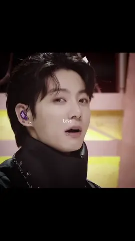 18.05.25 ✧⁠*⁠。D-24 24 dias para 11 de junio... Jungkook regresa... BTS regresa... #jeonjungkook #bts #bangtanboys #jungkook #jk #btsarmy #instrumental #fypシ゚ #paratiiiiiiiiiiiiiiiiiiii 