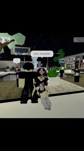 • ☆ magkapatid po kami 🫶🏻😛 • • • • • • • • • • • • • • #bruh #go #and #come #blowthisup #hello #roblox #fyp #trend #trending #rhdancestudioroblox #dancing #dance #collab #hellotiktok #hellotiktok #hola #videos #rhdancestudio #perfect #sibling #sister #brother #real #man #match 