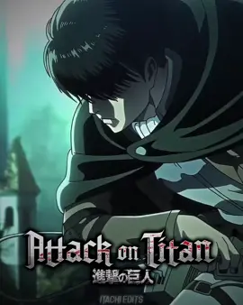 aot #AttackOnTitan#anime #animeedit #fyp #fyp* #putinwalk #edit #zentix @Satisfactory 
