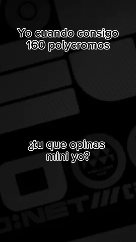 el siempre gana... #hoyocreators #hoyoverse #zenlesszonezero #koleda #zzz #yanagi #miyabi #memecut #memecut #memestiktok 