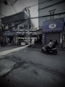 #ngtuanhai 