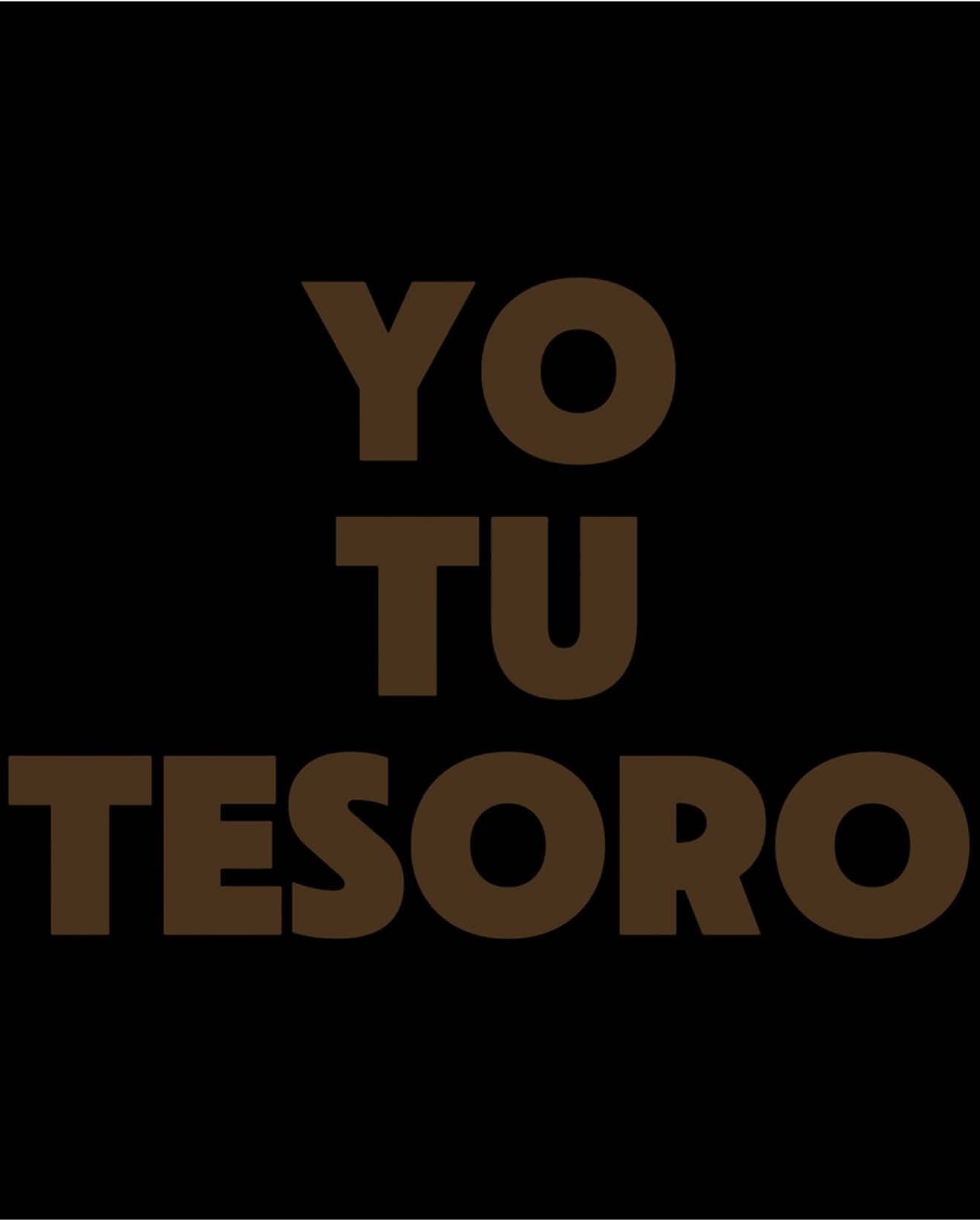Te Colaboro Remix - @Brray @Feid @De La Rose @Yan Block @NTG #tecolaboro #tecolabororemix #remix #brray #feid #delarose #yanblock #ntg #paradedicar #music #musica #lyrics_songs #lyricsedit #indirectas #rolasparadedicar#letrasdecanciones #rolasparaestados #estadosparawhatsapp #cancionesparahistorias #dedicar 