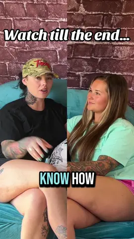 When your brain says “extensions” but your mouth says “b00ty hair.” Welcome to our podcast.  #MomLifeUnfiltered #PodcastTeaser #GirlsGoneWildish #IfYouDontSayItIWill