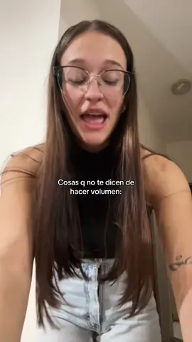 Quiero llorar #fyp #vira #gym #GymTok #volumen #pantalon 