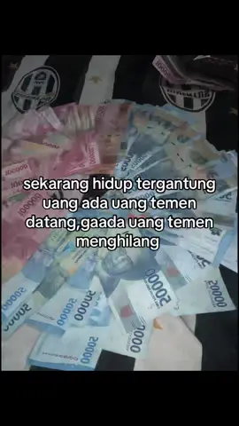 #storytime #katakata #quotes #storywakeren #fyppppppppppppppppppppppp #masukberanda #tiktokpelitfyp #fypage 