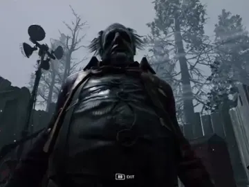 Wiggle wiggle wiggle 🤑🤑 /// #deadbydaylight #dbd #theclown #randompost #idk