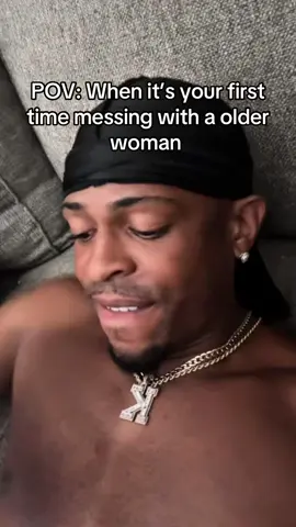 You not like the rest 😳 #1realtrell 