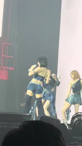 Enami Asa… 🔥🥵❤️ @babymonster_yg #hellomonsters #babymonster #asa #enamiasa #kpop 