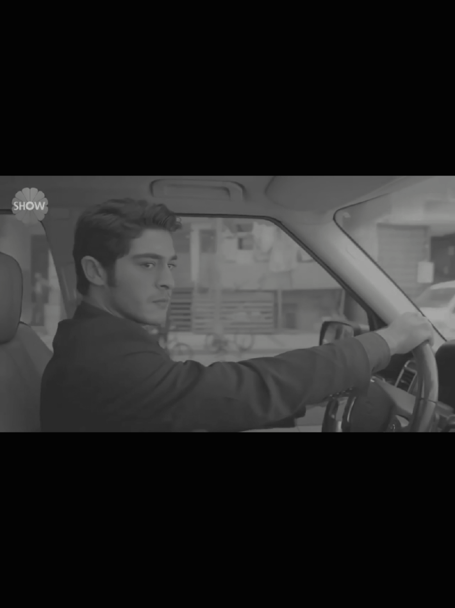 #صلاح_البحر #ياهمي_تدري_الليل🥀 #اكسبلورexplore #تيك_توك #كونالي 