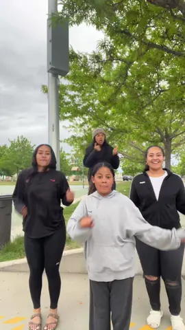 Backkk in utahhhhhh 🫠