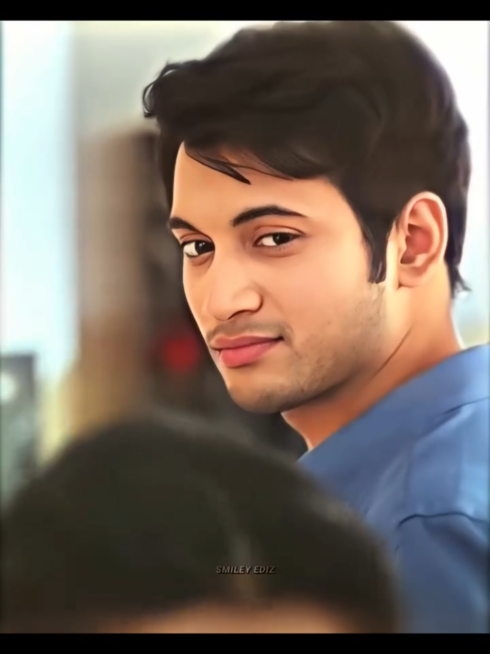 💗 #tiktok #statusvideo #tamilwhatsappstatus #tamilstatusvideos #statusvideotamil #trending #trendingtamil #foryou #fyp #fypシ