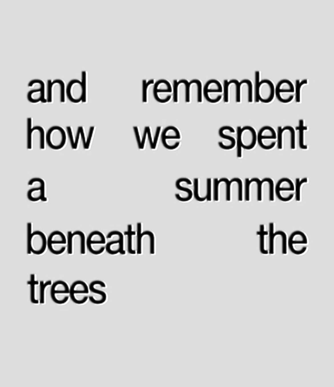 My dearest ally 📝🖋️🕊️#fyp #viral #music #textaudios #audiotok #audios #trendingsong #trending #audioaepp 