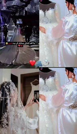 #انا_العروسة_المنتظره👰 #انا_العروس_المنتظره💕🥺 #عروسة_يونيو👰🏻‍♀️❤️ #اناعروسة_ئلبو_المنتظرة🥺❤️ #عروسة_المنتظرة👰‍♀️ #انا_العروسة_المنتظره👰 #عروسة_2025👰🏻‍♀️🕊️ #عروسة_2025_انشاالله♥️👰‍♀️ #مدللة_قلبو_😌❤ #مدلل_قلبي🙈❤👑 #مدللة_خطيبي💍🥺 #اميرتو_المدلله👑🥺♥️ #خطيبي💍 #يخليلي_ياك_حبيبي_الله_يرزئك_وتيني❤ #وتيني❤️ #عوض_ربي_🧿🧿 #ربي_مايحرمني_منك_يا_اغلا_شي_عندي♡♡ #ستورياتي #شاركو_عمريہ💞 #منشن_للي_تحبه #تاغ_للحب🙊🖤🐼؟؟ #طلعوا_اكسبلورررر_وحطوا_لايك #مجرد____ذووووووق🎶🎵💞 #تصميمي❤️ #مدللة_البيت_ستغادره_عروساً🥺💍  #فراشة_البيت😄🙃😉🙂 #كبيرة_بيت_أهلي😌❤ #اول_عروس_بيت_اهلي_ #خطيبي_القلب_والروح💍 #خطيبي_حبيب_عمري❤️🔗 #خطيبي_حبيب_عمري❤️😌👑 #عشقي_ومعشوقي_يانبض_الروح♥️😘🥰 #انا_العروسة_المنتظره👰 #عروسة_المنتظرة👰‍♀️ #اناعروسة_ئلبو_المنتظرة🥺❤️ #الف_اية_فلق_؏َحبنهه🧿🥺 #الف_اية_فلق_؏ـلينا_من_أعينهم😌💙 #الله_يحمينا_من_عين_المحسادين #ختشيبي🤭 #وهيكااا🙂🌸 #وهيكا_يعني_🙂👍 #ابن_ئلبيييي🦋😩❤ #like_explore_fyyyp #fypシ゚viral #explore #اعادةنشر🔁 #تابعوني_رح_نزل_شي_جديد #CapCut#لما_يسئلوني_انتي_كنة_بيت_مين #كنة_الاولى_المدالله😌🌸بـنـت_الاصـۄل💛👑 #اول_كنة_لاهلو👰😌 #اول_كنة_لاهلو_وهو_اول_صهر_لاهلي #دلوعة_حماتي_واول_كناينها💙  #مدللة_حماتي😌 #الكنة_الاولى☺️😌🤍بيلبقلي_الدلال🥰زوجي_ادامك_الله_نعمة_في_حياتي😍💍❤ #فجرواااااكسبلوررررررر #عروسة_قلبو_المنظرا🙈🥺 #عروسة_قلبو🥺🤍💍 #قمر_العشق #قمر_مضيء #قمر_الحبة_النادرة #مدللة_قلبو_😌❤ #مدللة_قلبو_لخطيبي،💍♥️👑 #خطيبي_نظر_عيني_محتواي #خطيبي_تشاك #خطيبي_توأم_روحي❤💍😍 #للعقول_الراقية_فقط🤚🏻💙 #للعقول_الراقية_فقط🤚🏻💙للأسف_لا_أحب_التصنع #منشن_اللي_تحبه #شاركو_عمريہ💞 #شاركوالمنشور❤️ #ستوريات_حب #تصميمي❤️ 