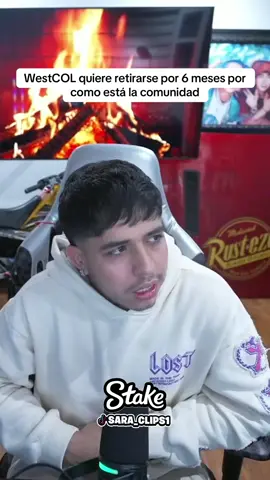 #westcol #westcolclips #twitchwestcol #westcolombia #westcoltiktoker #kickclips #samulx #humor #lasapaaaaa #thegrefg #mrstiven #stiventc #mrstiventc #daren #leandro #lasapaaaaa #elchanty #lonchedehuevito @WestCOL 