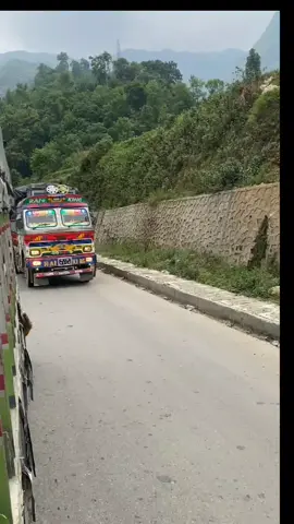 #Dhadinge #roill #💀 #💀 #💀 #miss 