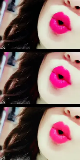 please TikTok team unfreeze my account vairal vedio 😥🙏🙏🙏❤️😭🙏❤️🥰#vairlvedio🙏🙏❤️ #foryoupage❤️❤️ #tiktok #tiktok #tiktok #tiktok #plzvairalmyvideo🙏 #foryou #foryou #foryou #1million #1million #onemill #goryoupage #goryoupage #1millionviews #tiktokteam #1millionviews #tiktokviral #tiktokteam #tiktokteam #tiktokviral #tiktokvairal #onemillonaudition #foryou #onemillionviews🙏❤️🤓 ##pleasemyaccountunfreze🙏🥺 #onemillionaudition #pleasemytiktokaccountunfrez🙏😓 
