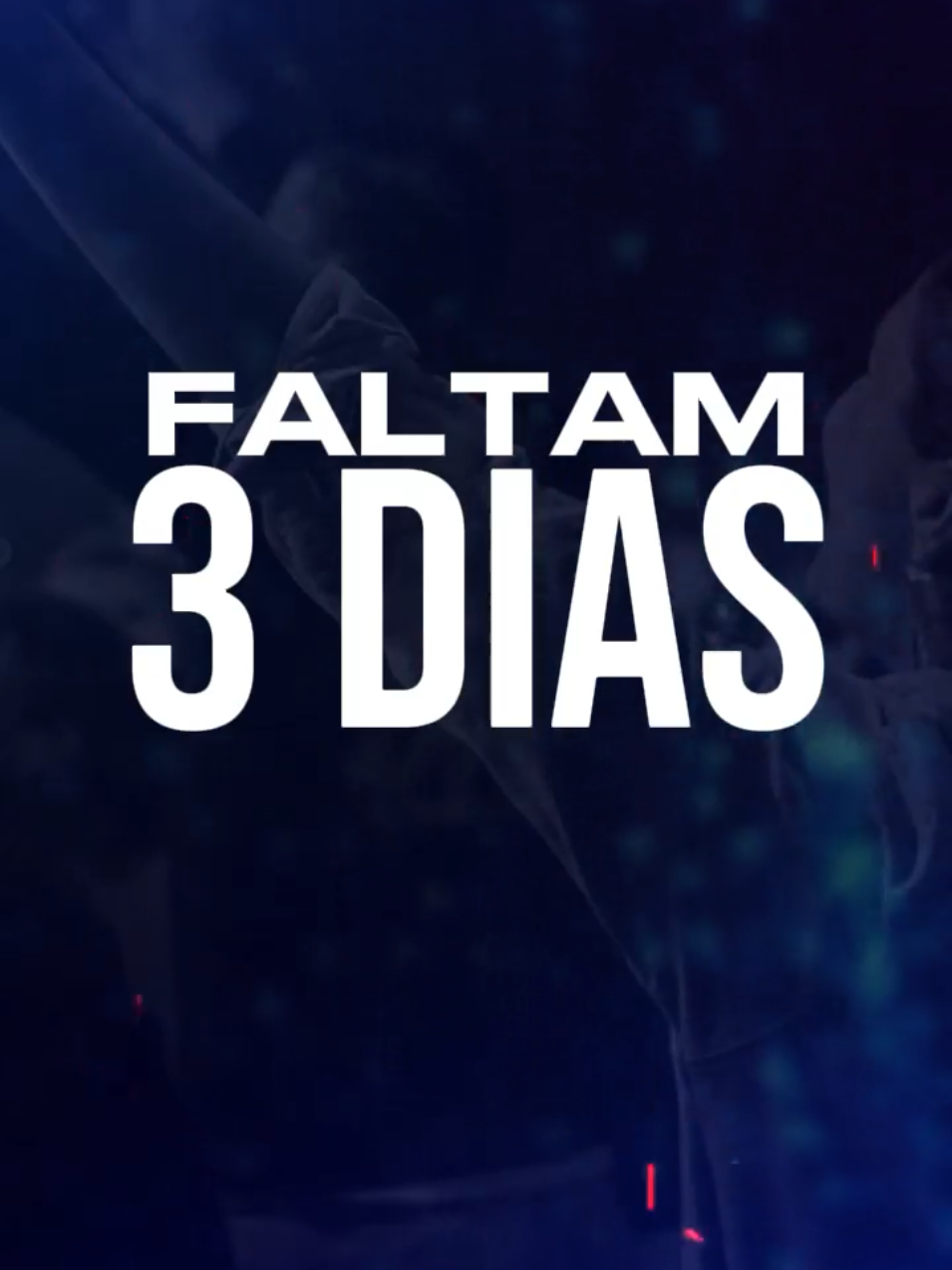 #CapCut #igrejasevangélicas #chamadaparaculto #videoimpacto #musicadeimpacto 