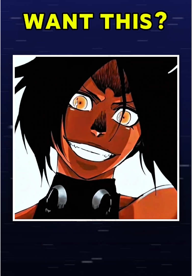 Learn CapCut day 21 🔥#capcut_edit #capcuttutorial #animeblurtwixtor #capcutpioneer #bleach #CapCut 