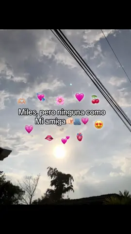 #creatorsearchinsights @💒🤍ANITA💒🤍 #fyp #paratii #paradedicar #mejoramiga #amigosdetiktok #mencionala 