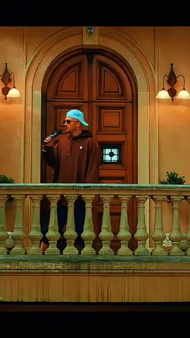 La Kuppe / Cuidado Que Te Supero / Calumnia / Tattoo