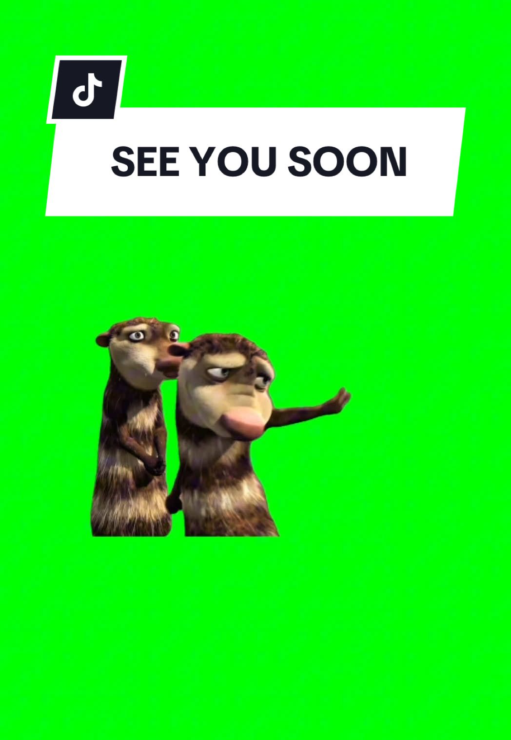 #CapCut SEE YOU SOON #greenscreen #greenscreenvideo #greenscreenoverlays #fyp #fypシ #fyppage #fypシ❤️💞❤️ #meme #memes #memestagram #freefirememe #memepage #viral #viralvideos #viralreels #viralvideo #viralpost #sillybaloo #trend #trendy #trending #trendingreels #baloosilly #trendingtiktok #trendy #seeyousoon 