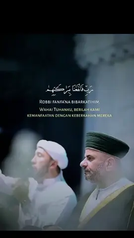 maulid nabi 2025 tiba tiba pengen upload @habibbidinassegaf  . #azzahir 