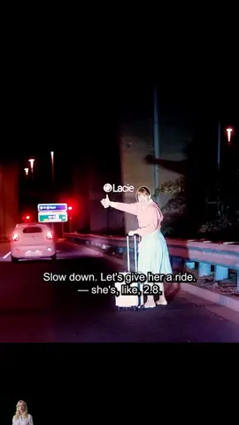 This is a world where people with low ratings are mocked by others.#shorts #blackmirror #video