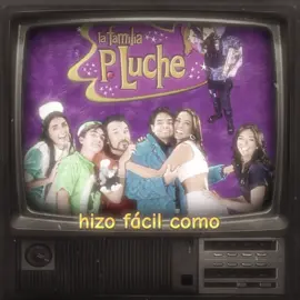 La familia peluche & victor mendivil #videoviral #paratiiiiiiiiiiiiiiiiiiiiiiiiiiiiiii #fpyシ #fpyシ 