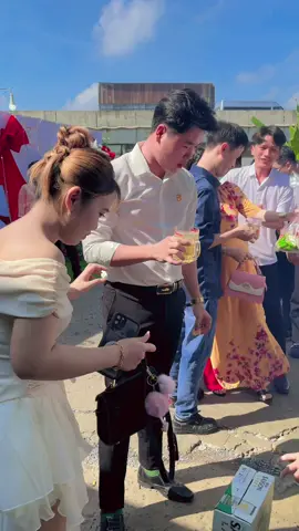 Chỉ có thể là người miền Tây quê tui 🥰🥰#63tiengiangxinchao❤️ #mientaymaidinh #CapCut #tiktoklenxuhuong #fry #giaitricungtiktok #trending 
