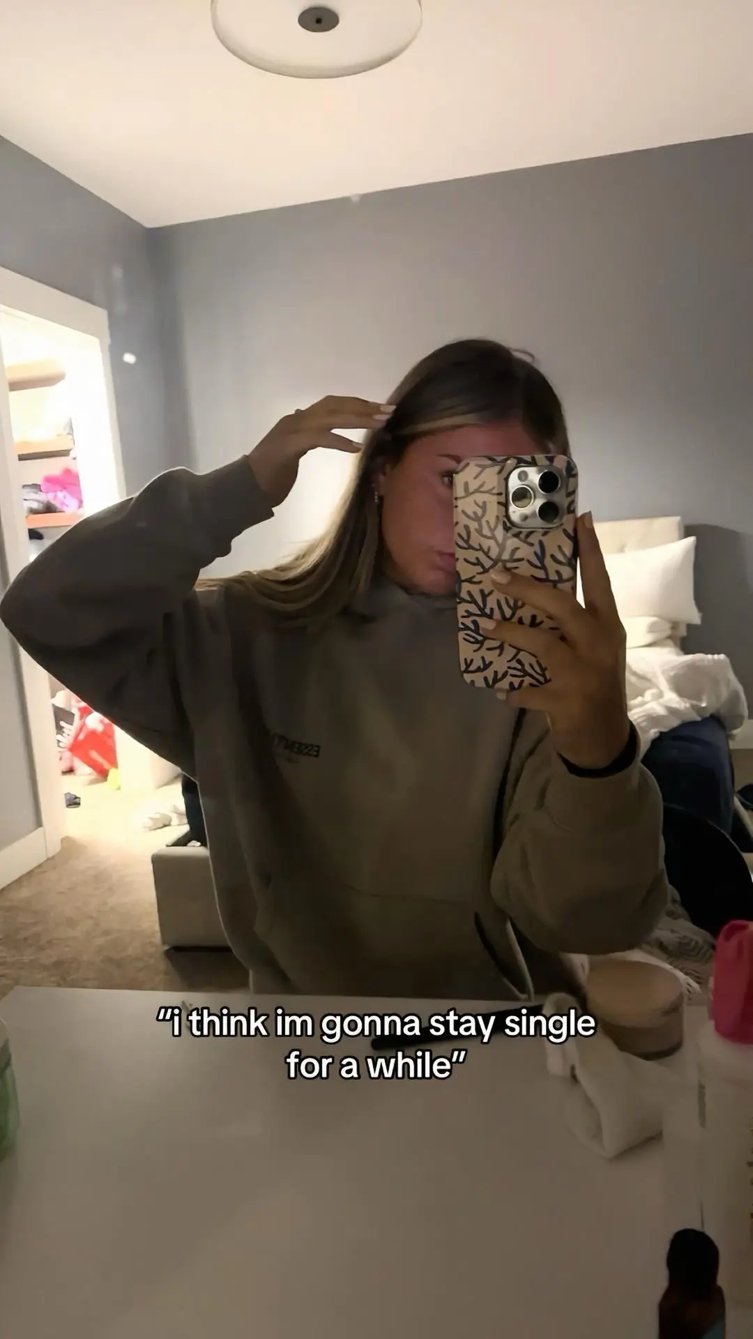 #fyp #relatable #blonde #makethisviral 