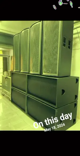 #onthisday