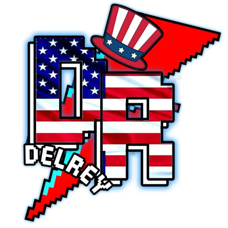 #next4play #next4playlds #alpnpz #logo #cs 