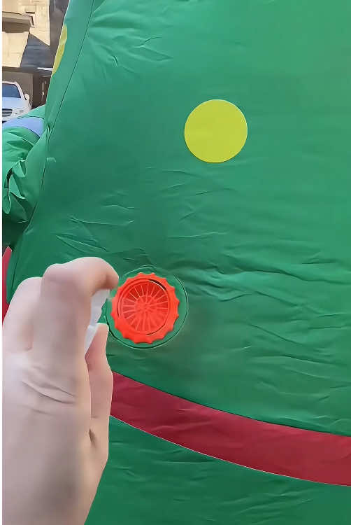Who understands the sourness of smelling a fart in a bounnvy castle 🤮🤮🤮🤬#farts #funny #funnyvideos #putonjunx #tiktok #funnyprank #prank #foryou #funnytiktok #happymoment #usa #usa🇺🇸 