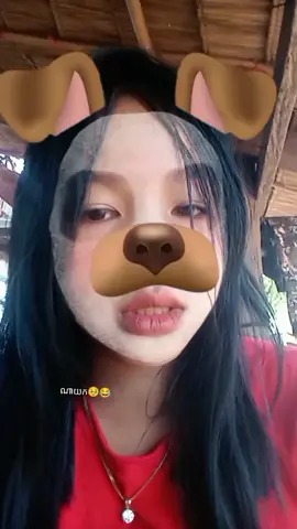 #ឧត្ដមានជ័យផ្ទះខ្ញុំ🥰❤️ #