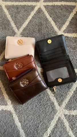 Donpet Sultan #dompetkecil#dompet #dompetwanita #dompetmurah #dompetlipat 
