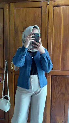 #outfitinspiration #cardigan 