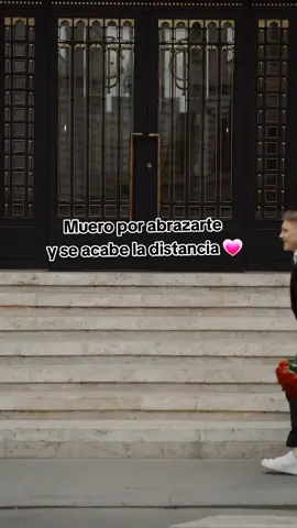 #te #extraño #amoradistancia #vira #paratii #fypシ゚ 