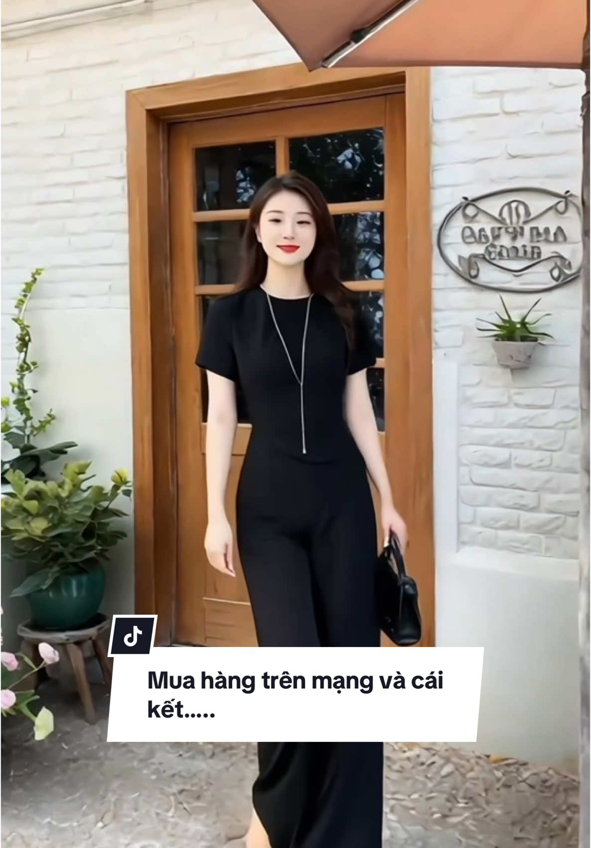Set đồ tôn dáng mặc lên thướt tha mà nhiều màu xinh nữa chứ  #xuhuong #xuhuongtiktok #trending #giaitri #beauty #cute #fyp #foryou #foryoupage #thoitrang #thoitrangnu #vacaiket 