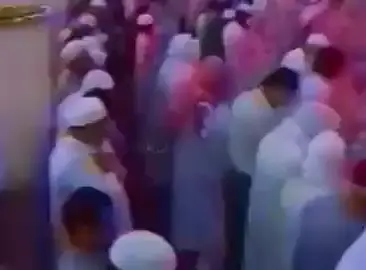 #الجهني 