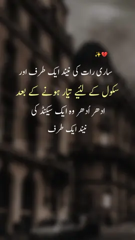 #20kfollowers♡ #plz suport me 🖤✨#viewsproblem😭 #viewsproblem😭 #viewsproblem😭 #unfreezemyacount #unfreezemyacount #deeplines #urdushayari #growmyaccount #@۞داســــــتان ؏ِـشْــق۞ @❤️‍🩹Shehzadi_ka_hun❤️‍🩹 