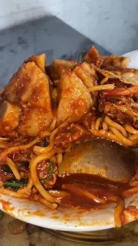 Obat sariawan paling ampuh bihh Pedes bgtt tapi nagihh polll uhhh 🥵🥵🤯 (Maapken makannya lagi ngecap soalnya sariawan 4biji huhuuu) #fyp #miejebewnyemek #kulinerlampung #mukbang #mukbangsuperpedas #kulinerbandarlampung #lampung #seafoodpedas #fyppppppppppppppppppppppp #bikinngiler #mie #miejebewpedas #enak #bandarlampung #makananpedas #miebakso #makanansuperpedas #mienyemek 