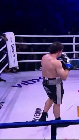 Minotauro vs tadala fellas fms6 faght music show 6 #FMS #fightmusicshow 
