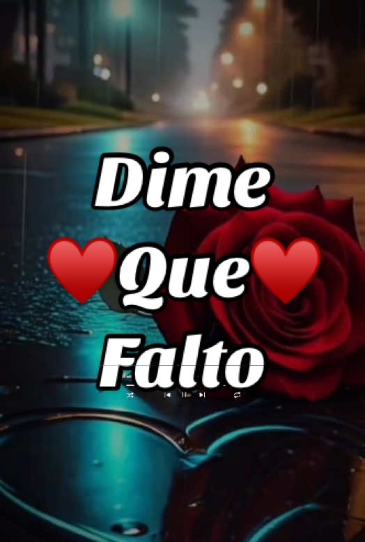 Dime-Que-Falto♥️Zacarías-Ferreira♥️ #zacariasferreira #bachata #paradedicar #romantico #Amor #canciones #desamor 