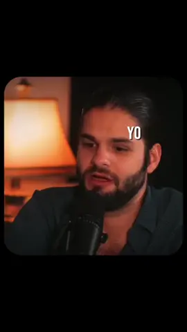 Se demuestra con hechos @Farid Dieck #fariddieck #farid #fraces #psicologia #parejas #amor #fpyシ #paratiiii #paratiiiiiiiiiiiiiiiiiiiiiiiiiiiiiiiiii #amas #paratii 