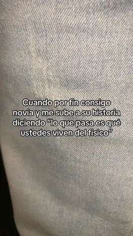 De locura🗣️
