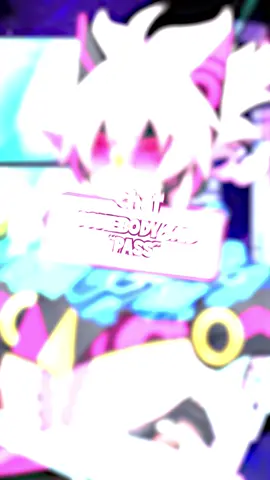 I DON'T NEED YOU #cyyuvtuber #vtuber #cyyu #popstar #married #idontneedyou #voiceacting #voiceactor #voiceactors #voiceover #voices #voice #va #vo #fyp #fypシ